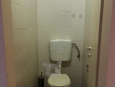 Balázs Béla utca-budapest-ix-kerulet-balazs-bela-utca_8.jpg