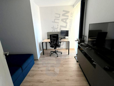 Jász utca-budapest-xiii-kerulet-jasz-utca_17.jpg