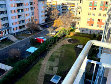 Jász utca-budapest-xiii-kerulet-jasz-utca_18.jpg