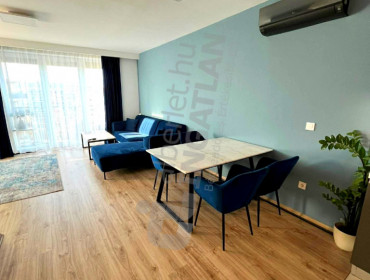 Jász utca-budapest-xiii-kerulet-jasz-utca_23.jpg