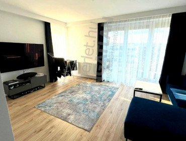 Jász utca-budapest-xiii-kerulet-jasz-utca_24.jpg