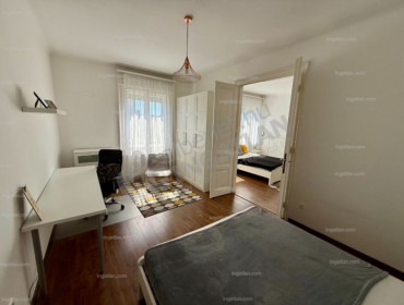 Thököly út-budapest-vii-kerulet-thokoly-ut_12.jpg