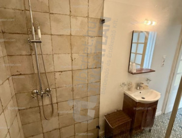 Thököly út-budapest-vii-kerulet-thokoly-ut_14.jpg