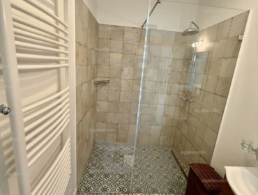 Thököly út-budapest-vii-kerulet-thokoly-ut_15.jpg