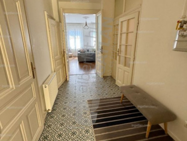 Thököly út-budapest-vii-kerulet-thokoly-ut_18.jpg