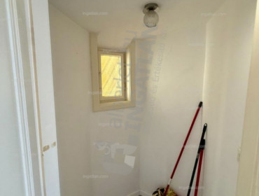 Thököly út-budapest-vii-kerulet-thokoly-ut_19.jpg