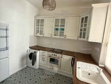 Thököly út-budapest-vii-kerulet-thokoly-ut_4.jpg