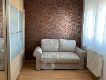 Kondorosi út-budapest-xi-kerulet-kondorosi-ut_10.jpg