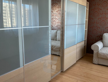 Kondorosi út-budapest-xi-kerulet-kondorosi-ut_11.jpg