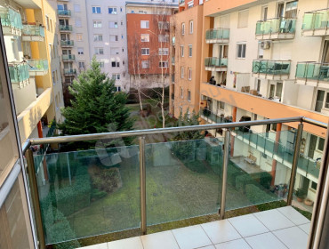 Kondorosi út-budapest-xi-kerulet-kondorosi-ut_12.jpg