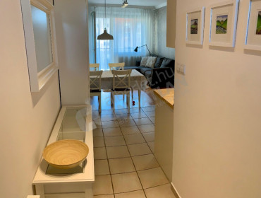 Kondorosi út-budapest-xi-kerulet-kondorosi-ut_2.jpg