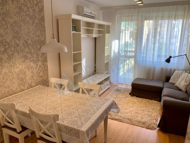 Kondorosi út-budapest-xi-kerulet-kondorosi-ut_3.jpg