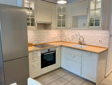 Kondorosi út-budapest-xi-kerulet-kondorosi-ut_4.jpg