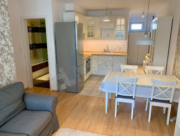 Kondorosi út-budapest-xi-kerulet-kondorosi-ut_5.jpg