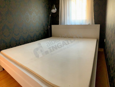 Kondorosi út-budapest-xi-kerulet-kondorosi-ut_6.jpg