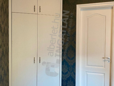 Kondorosi út-budapest-xi-kerulet-kondorosi-ut_7.jpg