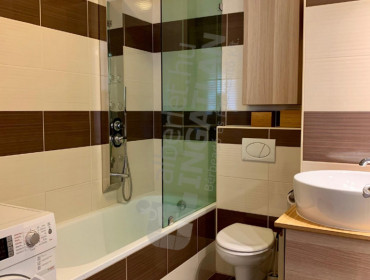 Kondorosi út-budapest-xi-kerulet-kondorosi-ut_8.jpg