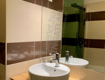 Kondorosi út-budapest-xi-kerulet-kondorosi-ut_9.jpg