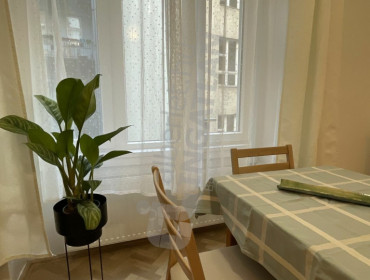 Pauler utca-budapest-i-kerulet-pauler-utca_10.jpg