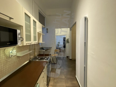 Pauler utca-budapest-i-kerulet-pauler-utca_11.jpg