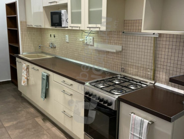 Pauler utca-budapest-i-kerulet-pauler-utca_12.jpg