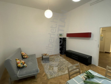 Pauler utca-budapest-i-kerulet-pauler-utca_14.jpg