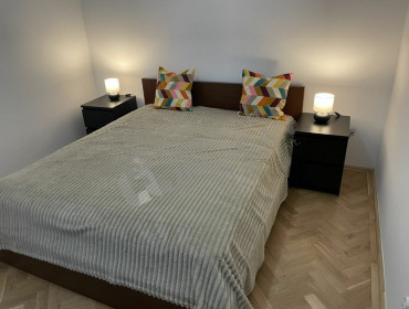 Pauler utca-budapest-i-kerulet-pauler-utca_3.jpg