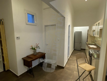 Pauler utca-budapest-i-kerulet-pauler-utca_7.jpg