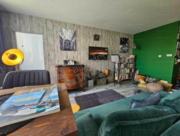 Csorna utca-budapest-xii-kerulet-csorna-utca_1.jpg