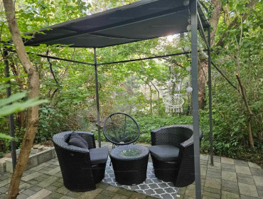 Csorna utca-budapest-xii-kerulet-csorna-utca_10.jpg