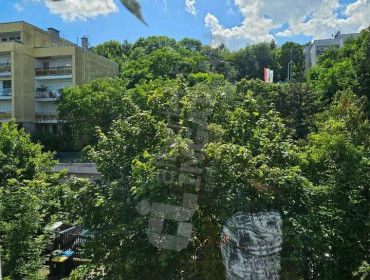 Csorna utca-budapest-xii-kerulet-csorna-utca_11.jpg