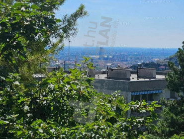 Csorna utca-budapest-xii-kerulet-csorna-utca_12.jpg