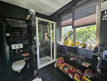 Csorna utca-budapest-xii-kerulet-csorna-utca_14.jpg