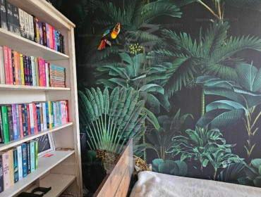 Csorna utca-budapest-xii-kerulet-csorna-utca_16.jpg