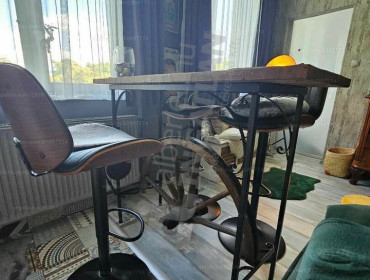 Csorna utca-budapest-xii-kerulet-csorna-utca_5.jpg