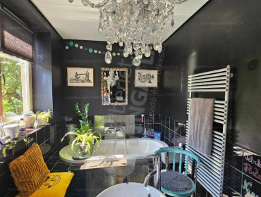 Csorna utca-budapest-xii-kerulet-csorna-utca_6.jpg