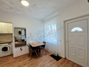 Víztorony köz-budapest-ix-kerulet-viztorony-koz_10.jpg