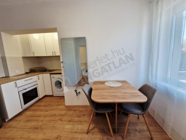 Víztorony köz-budapest-ix-kerulet-viztorony-koz_11.jpg