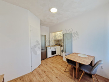 Víztorony köz-budapest-ix-kerulet-viztorony-koz_12.jpg