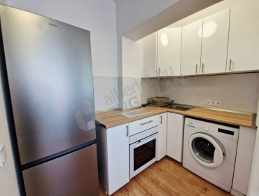 Víztorony köz-budapest-ix-kerulet-viztorony-koz_13.jpg