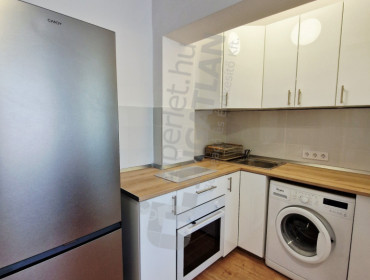 Víztorony köz-budapest-ix-kerulet-viztorony-koz_14.jpg