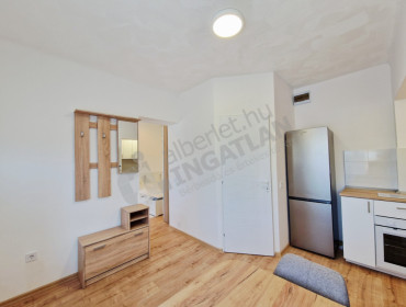 Víztorony köz-budapest-ix-kerulet-viztorony-koz_17.jpg