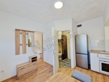 Víztorony köz-budapest-ix-kerulet-viztorony-koz_18.jpg