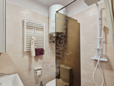 Víztorony köz-budapest-ix-kerulet-viztorony-koz_20.jpg