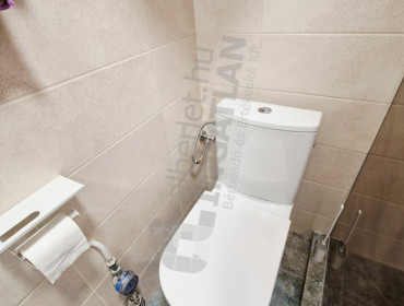 Víztorony köz-budapest-ix-kerulet-viztorony-koz_22.jpg