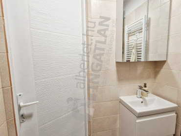 Víztorony köz-budapest-ix-kerulet-viztorony-koz_23.jpg