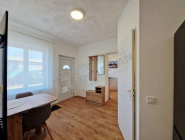 Víztorony köz-budapest-ix-kerulet-viztorony-koz_24.jpg