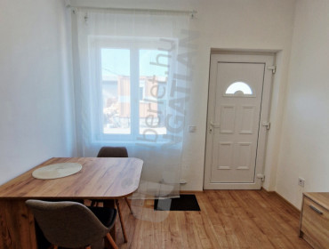 Víztorony köz-budapest-ix-kerulet-viztorony-koz_25.jpg