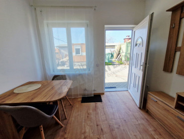 Víztorony köz-budapest-ix-kerulet-viztorony-koz_26.jpg