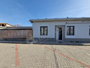 Víztorony köz-budapest-ix-kerulet-viztorony-koz_27.jpg